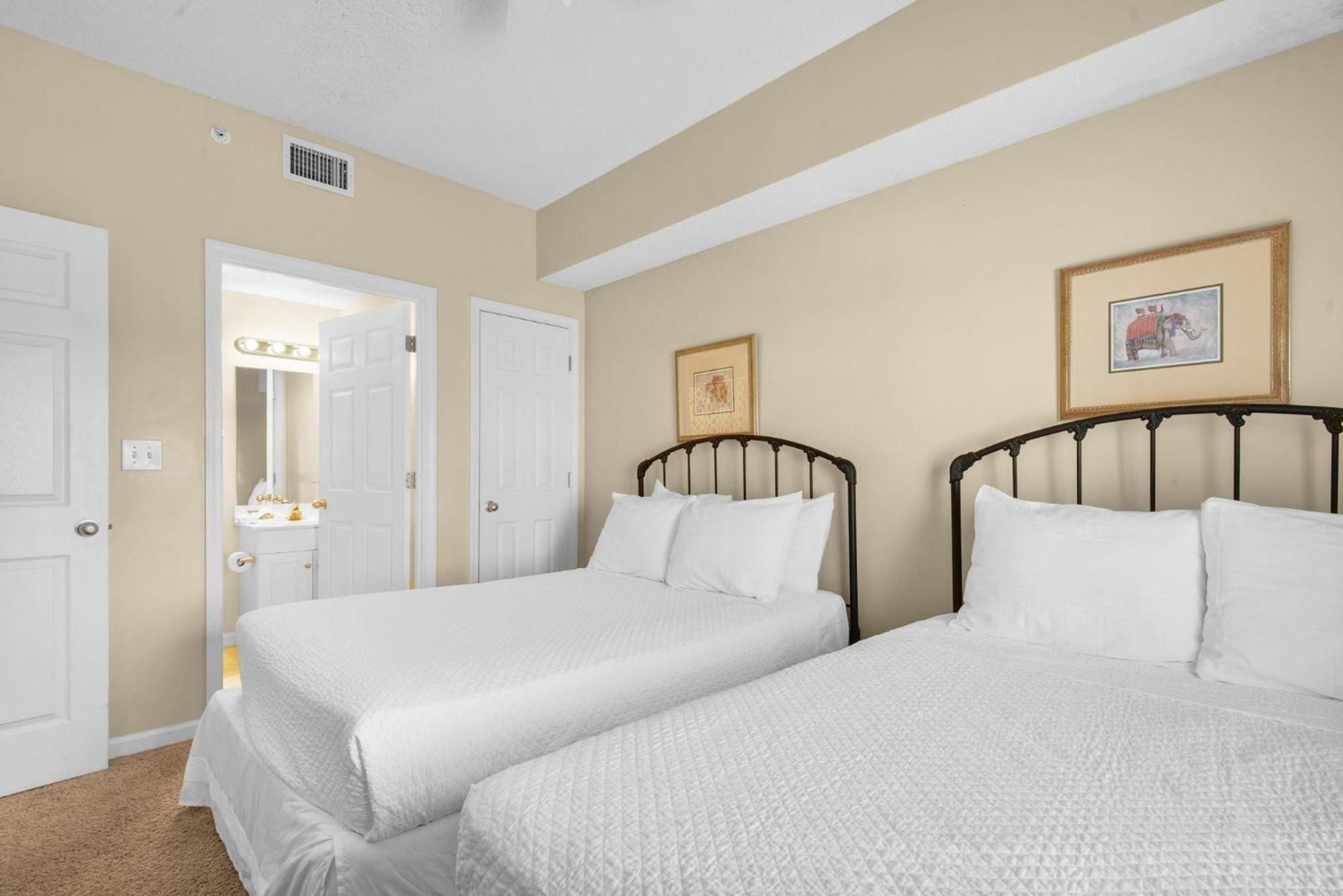 Majestic Sun 0714a Holiday home Destin