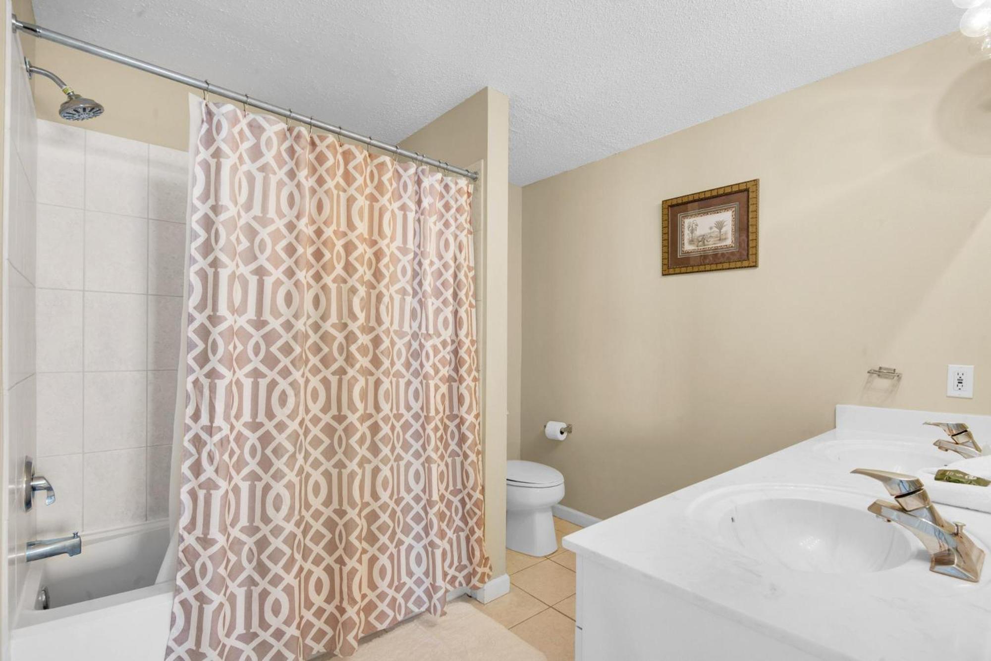 Majestic Sun 0714a Holiday home Destin