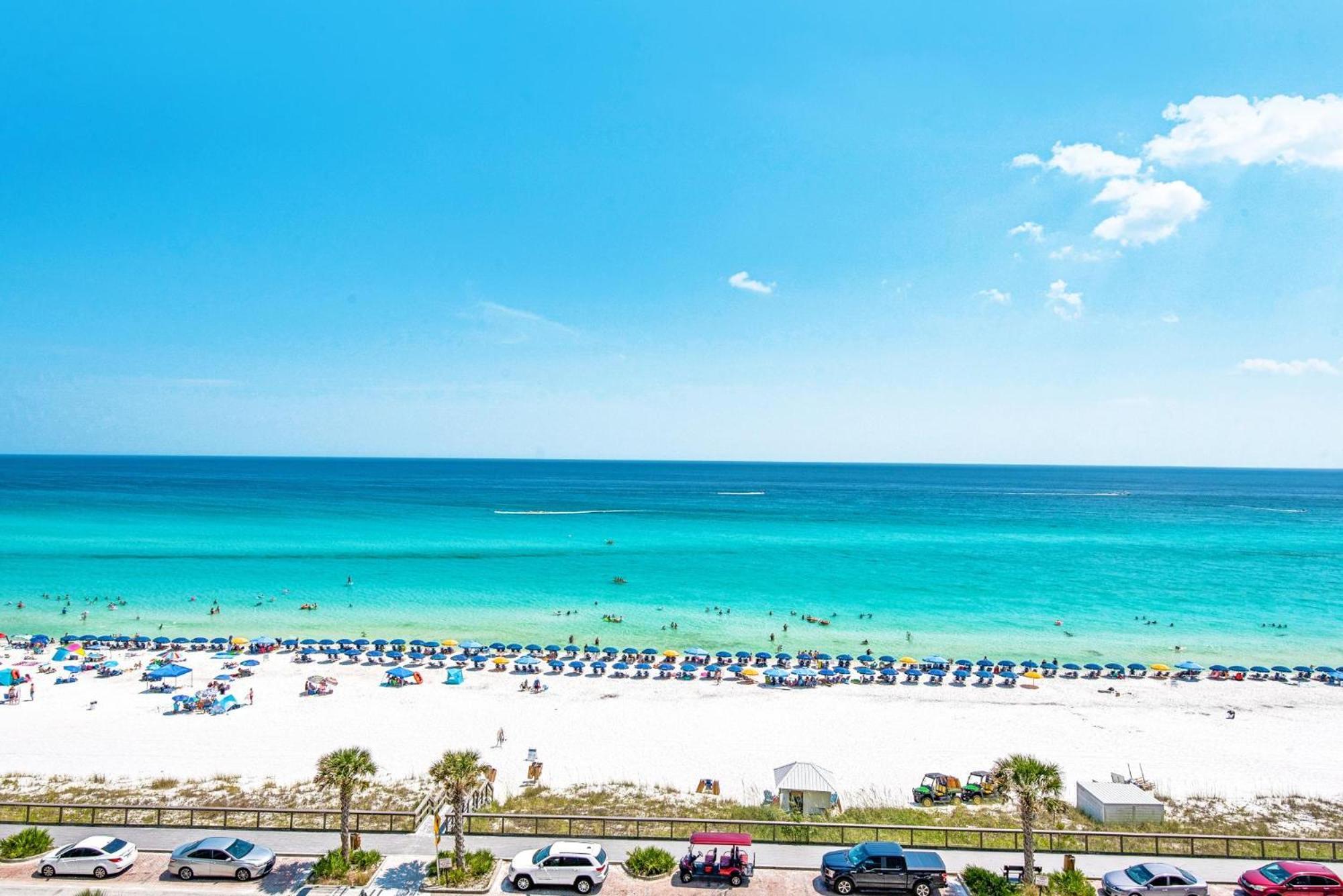 Majestic Sun 0714a Destin