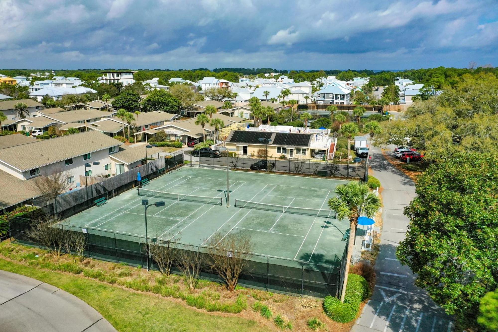 Lakefront 117 * Destin
