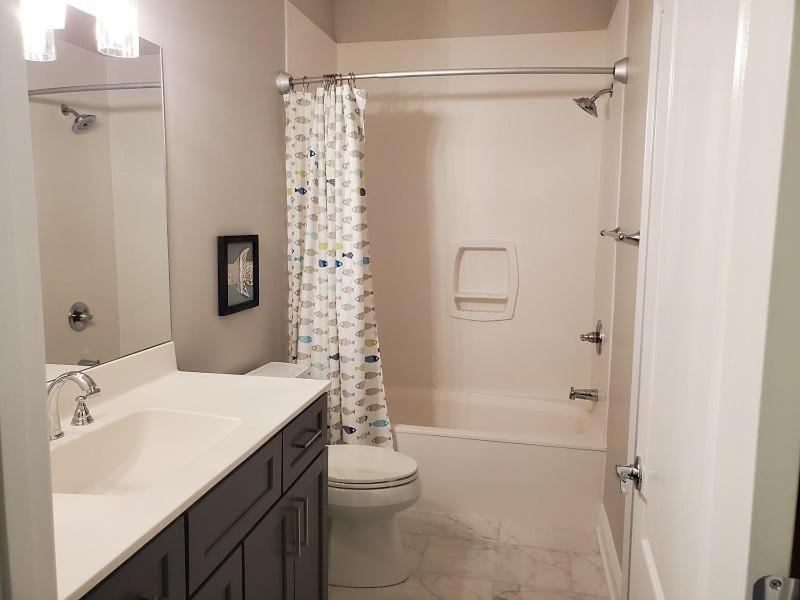 Lakefront 311 Holiday home *