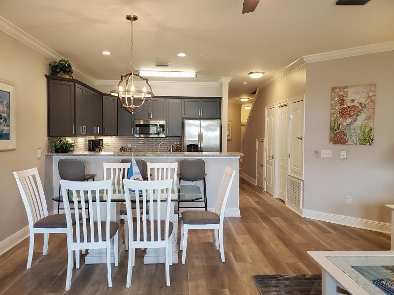 Holiday home Lakefront 311 Destin