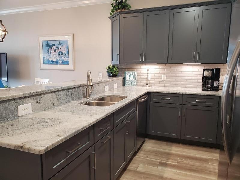 Lakefront 311 Holiday home