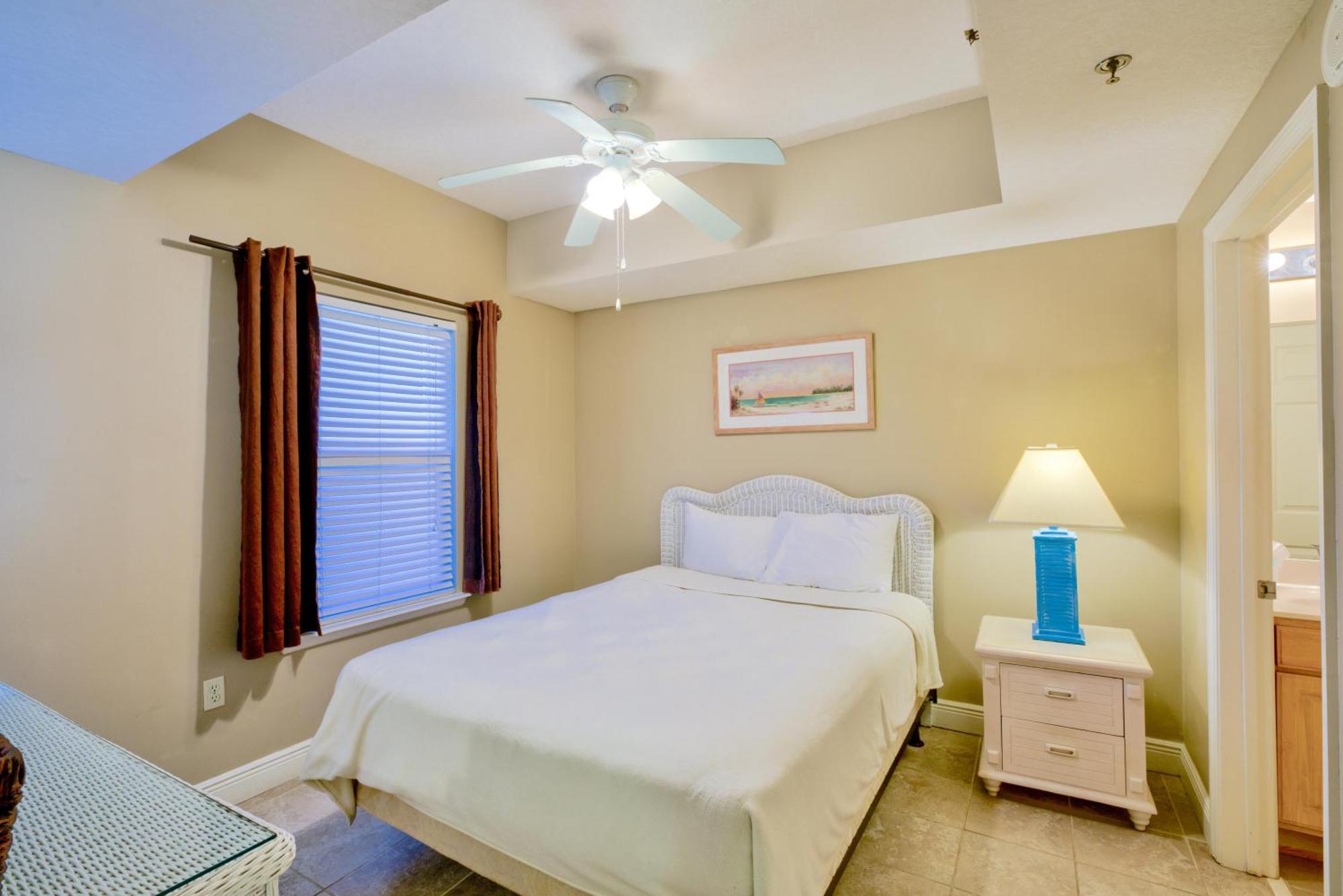 Ariel Dunes 2205 Holiday home *