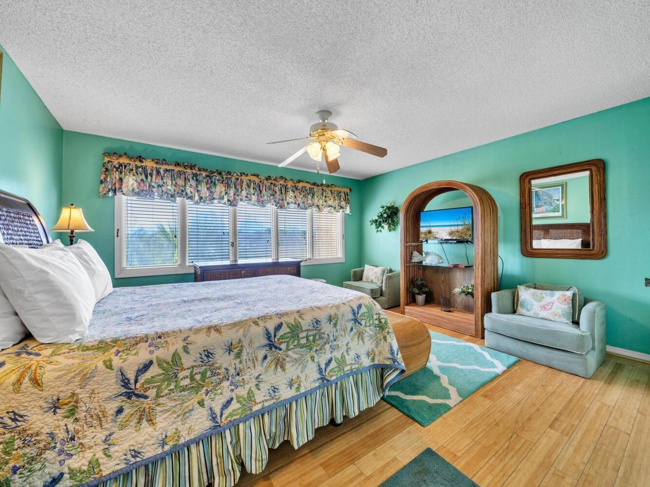 Lakefront 227d * Destin