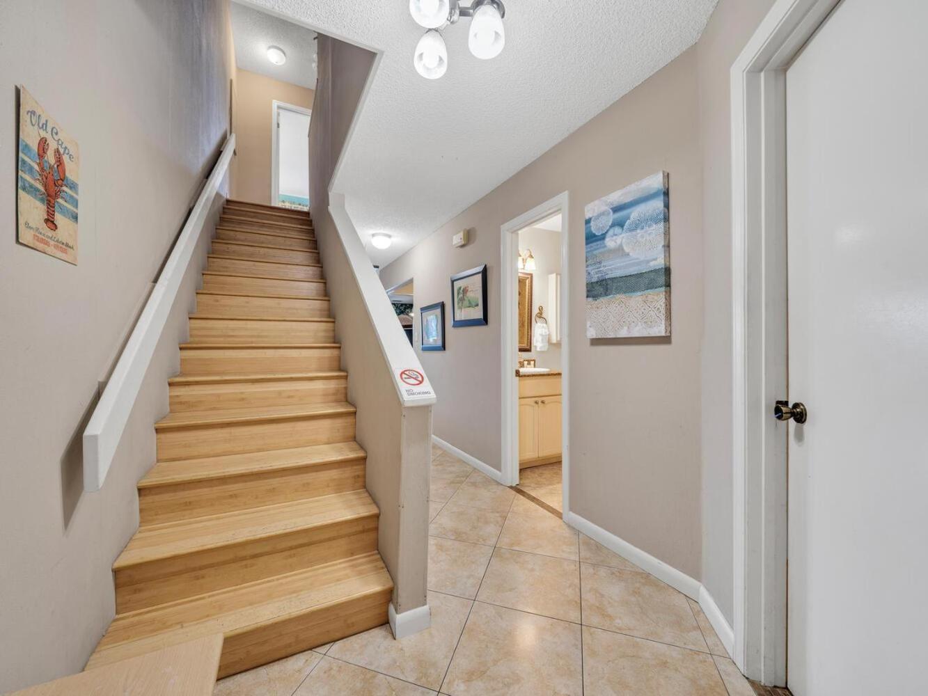 Lakefront 227d Destin