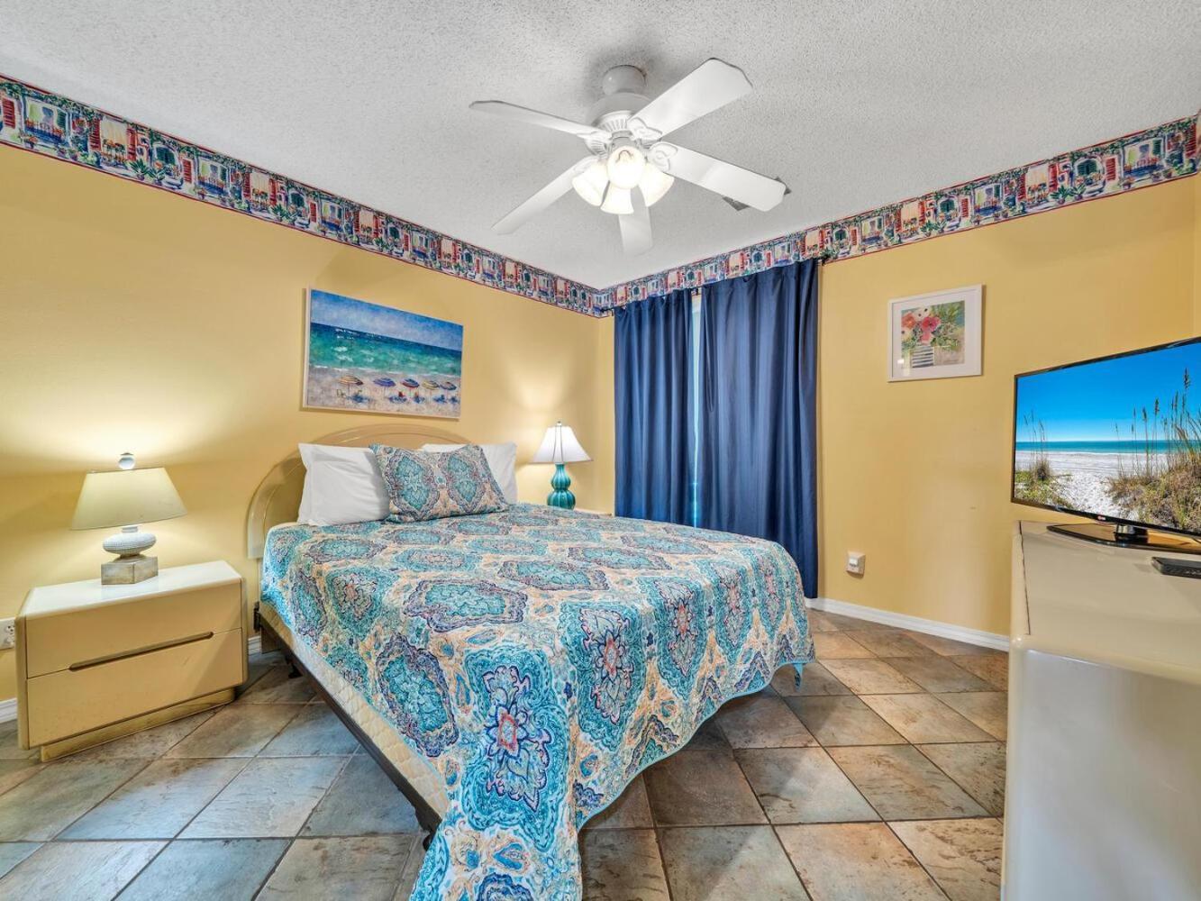 Lakefront 227d Destin
