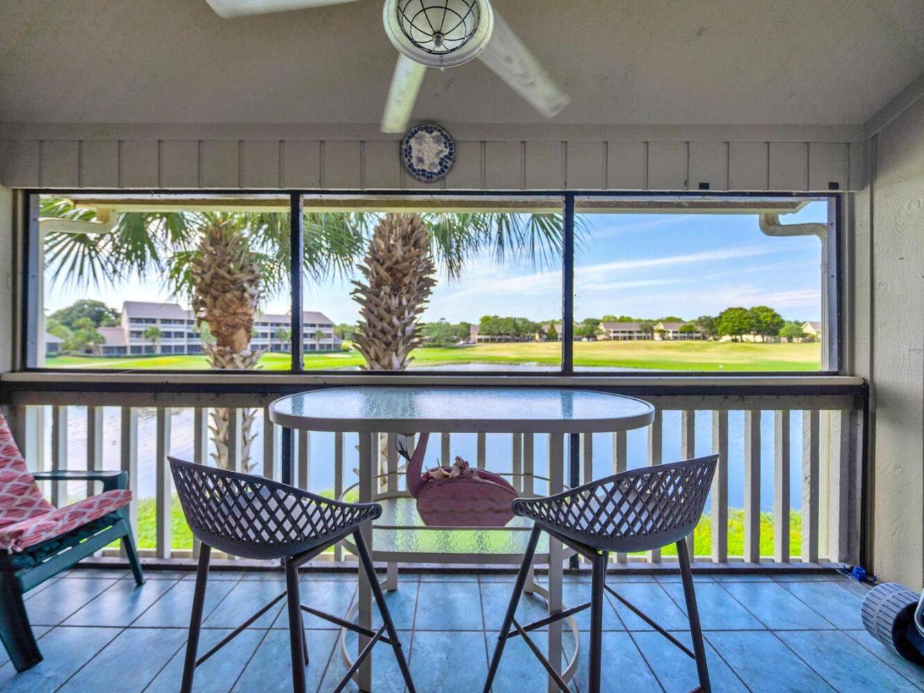 Lakefront 227d Holiday home *