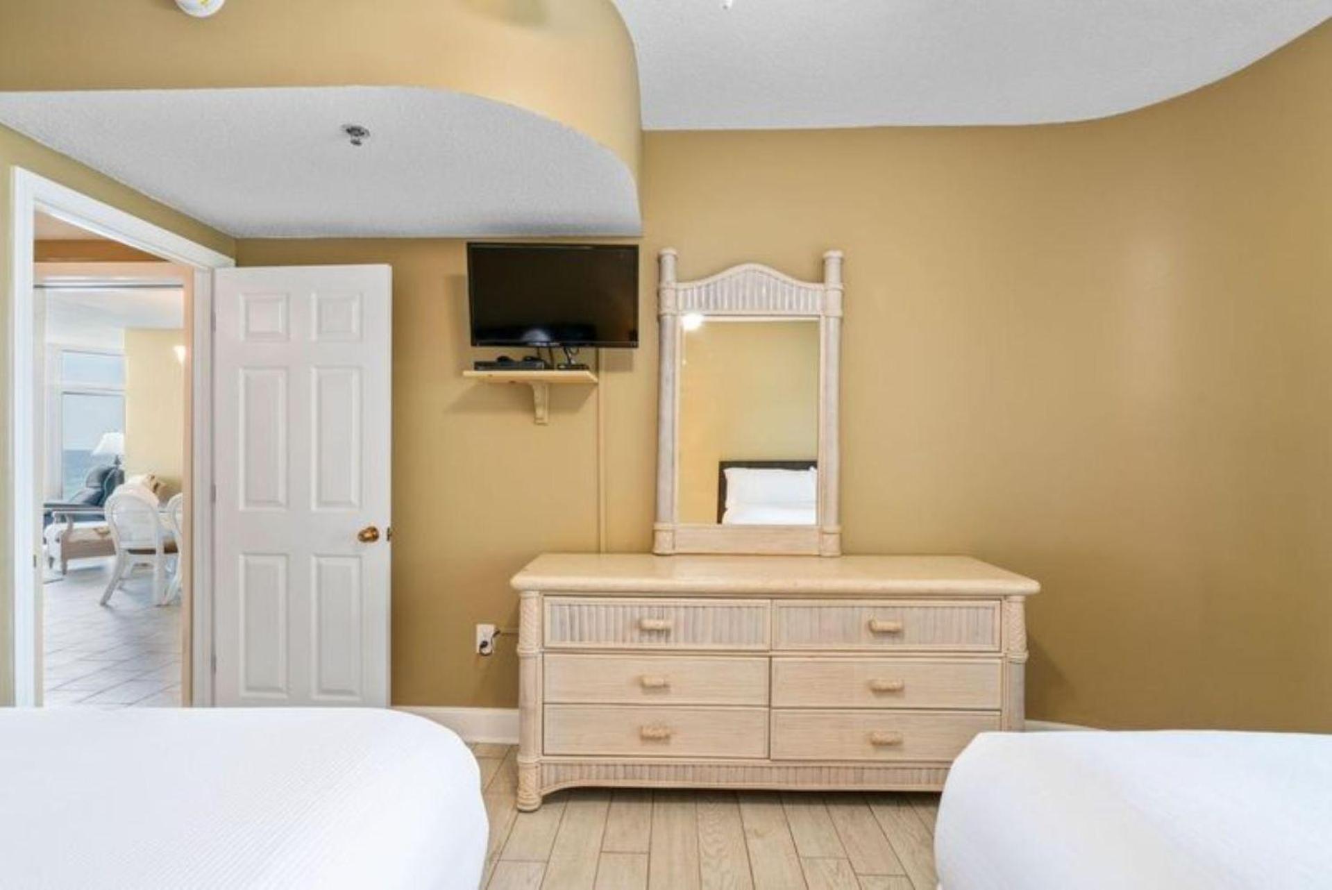 Holiday home Jade East Towers 0740 Destin