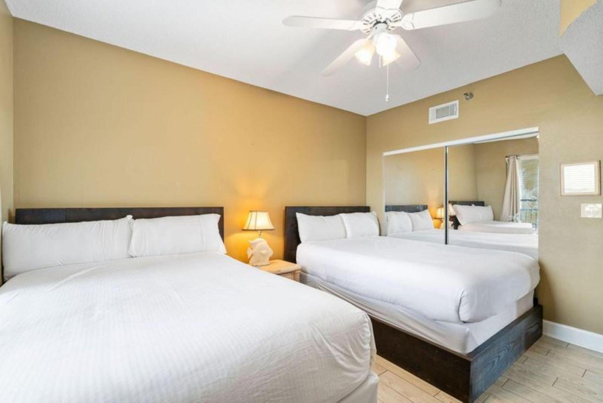 Jade East Towers 0740 Destin