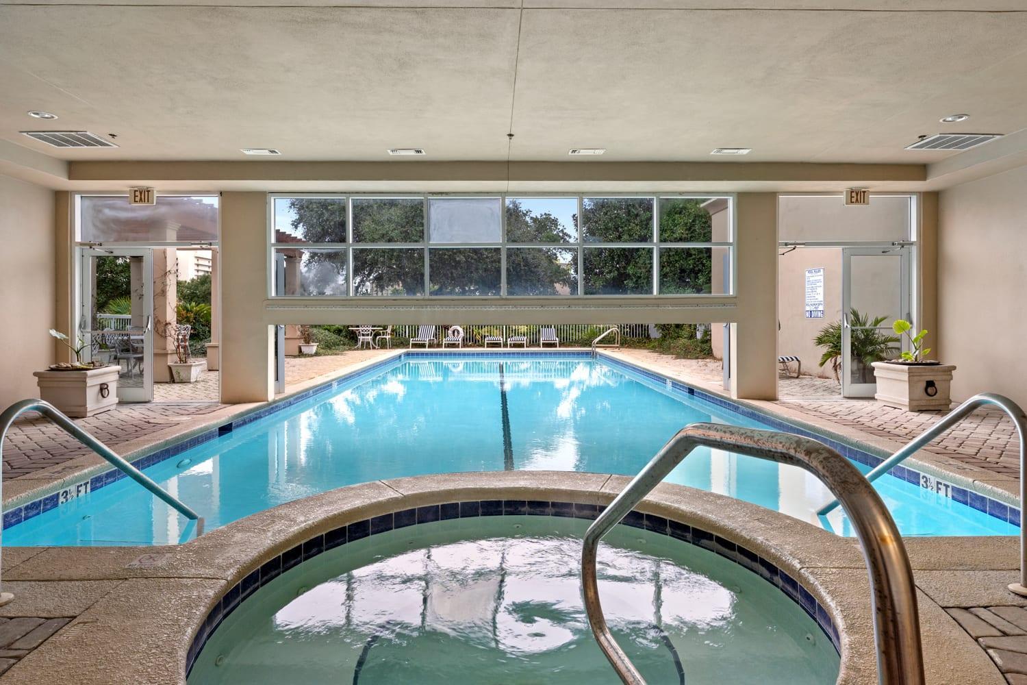 Holiday home Panoramic Views And Private Destin