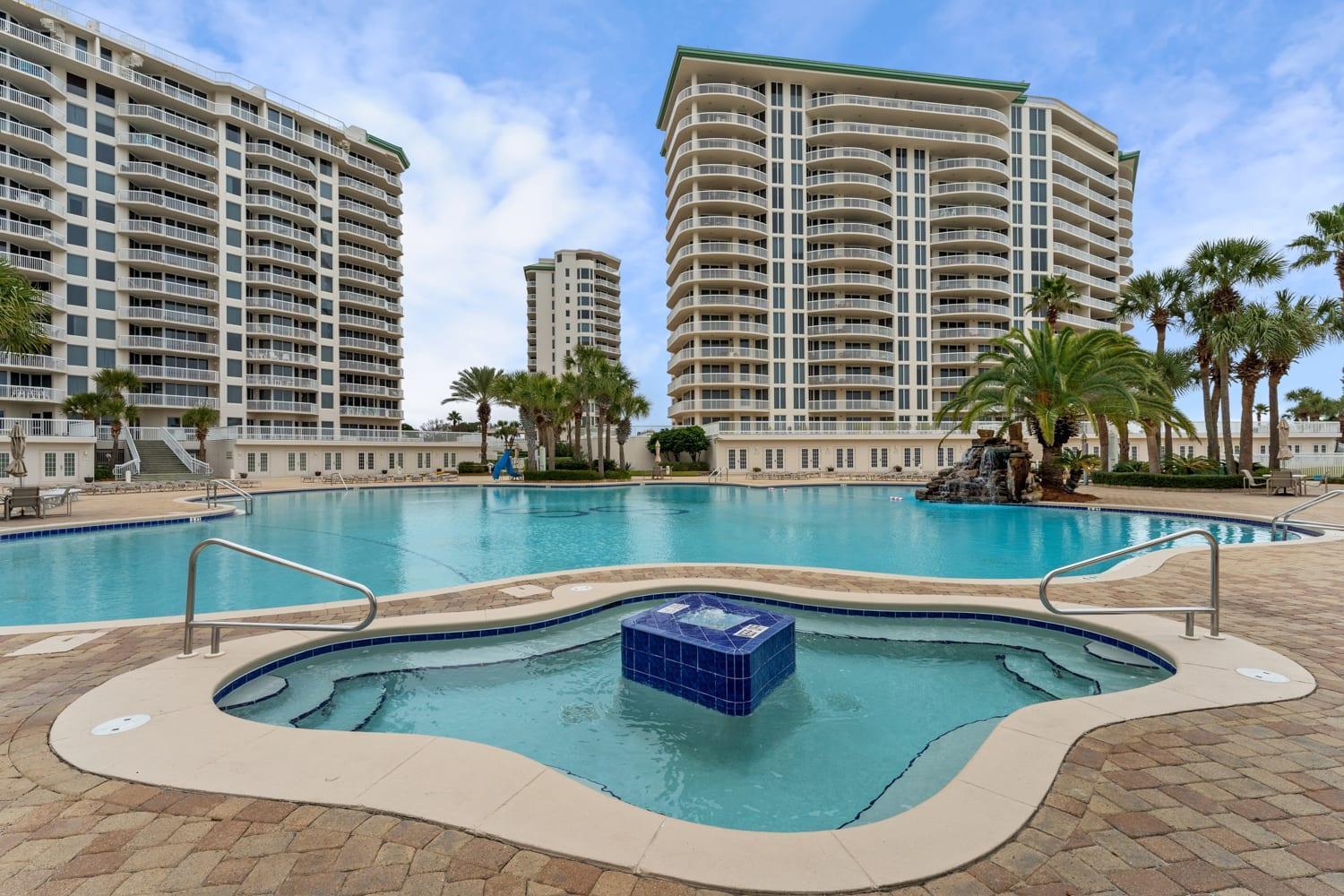Panoramic Views And Private *