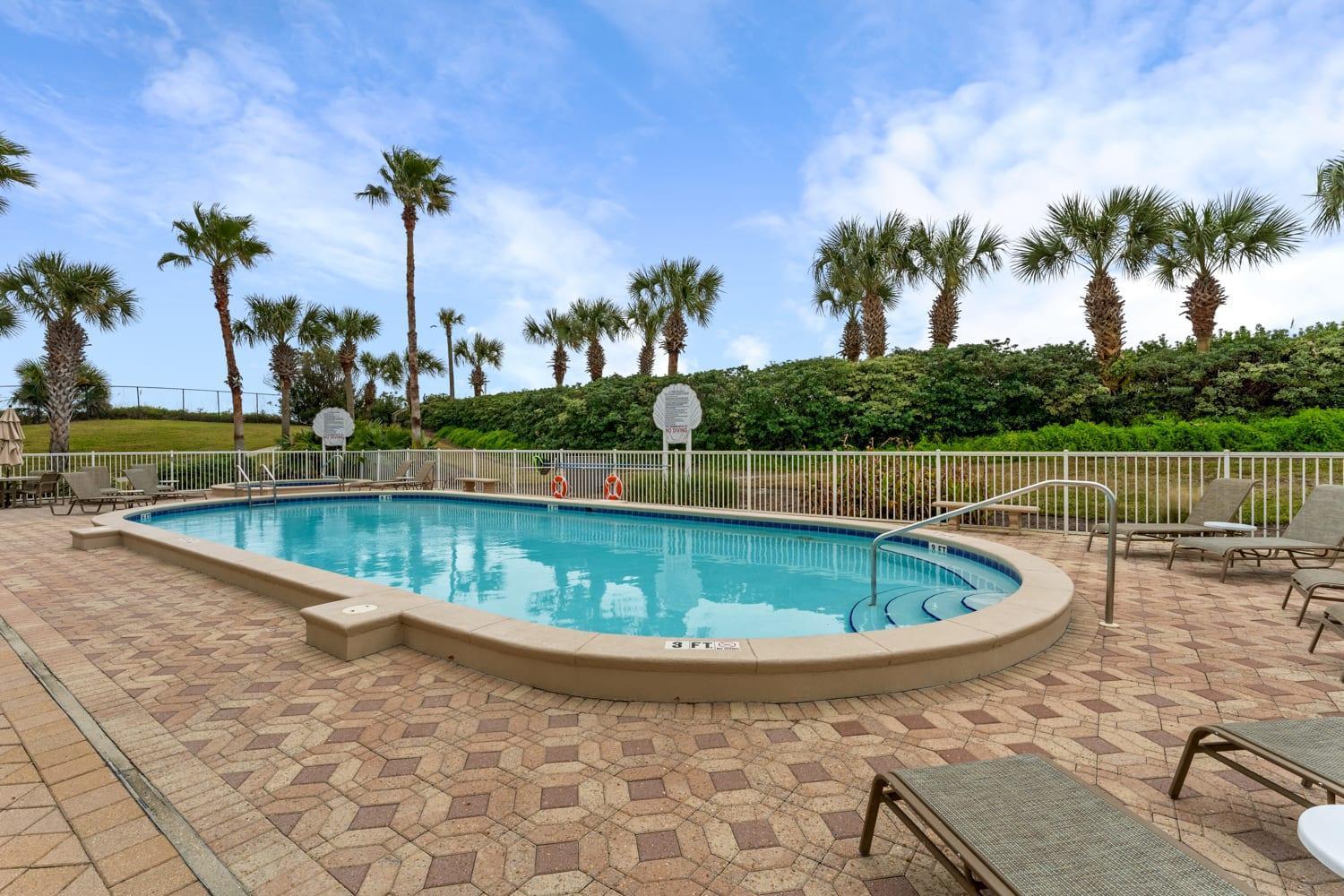 Holiday home Panoramic Views And Private