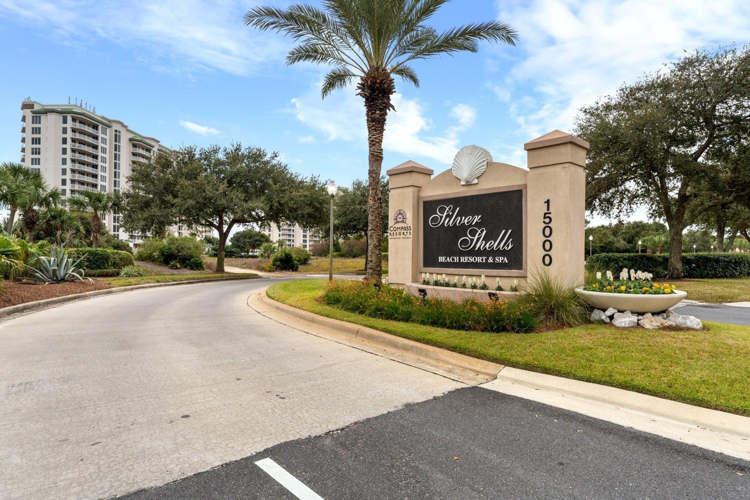 Panoramic Views And Private Destin