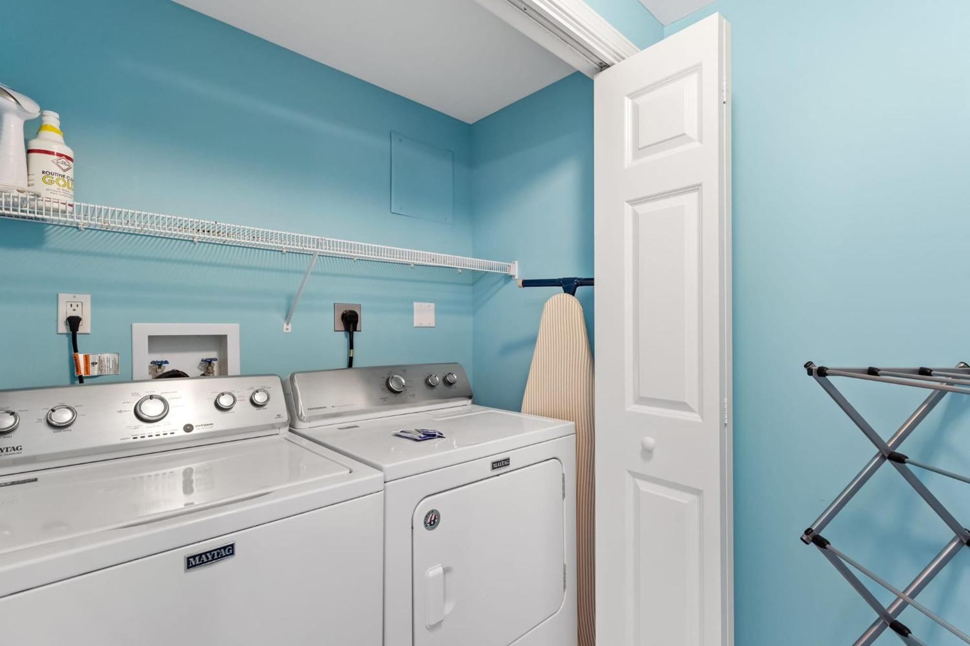 Holiday home Panoramic Views And Private Destin
