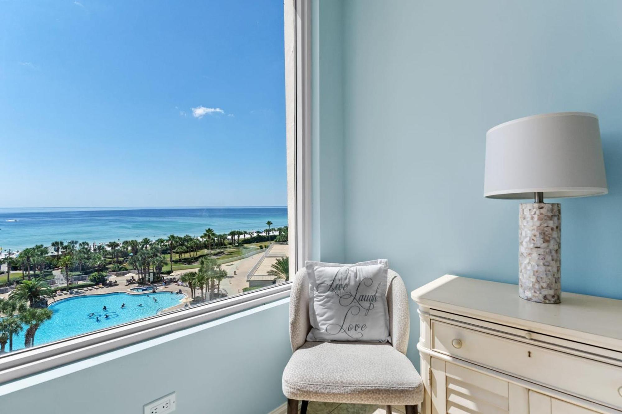 Holiday home Panoramic Views And Private *