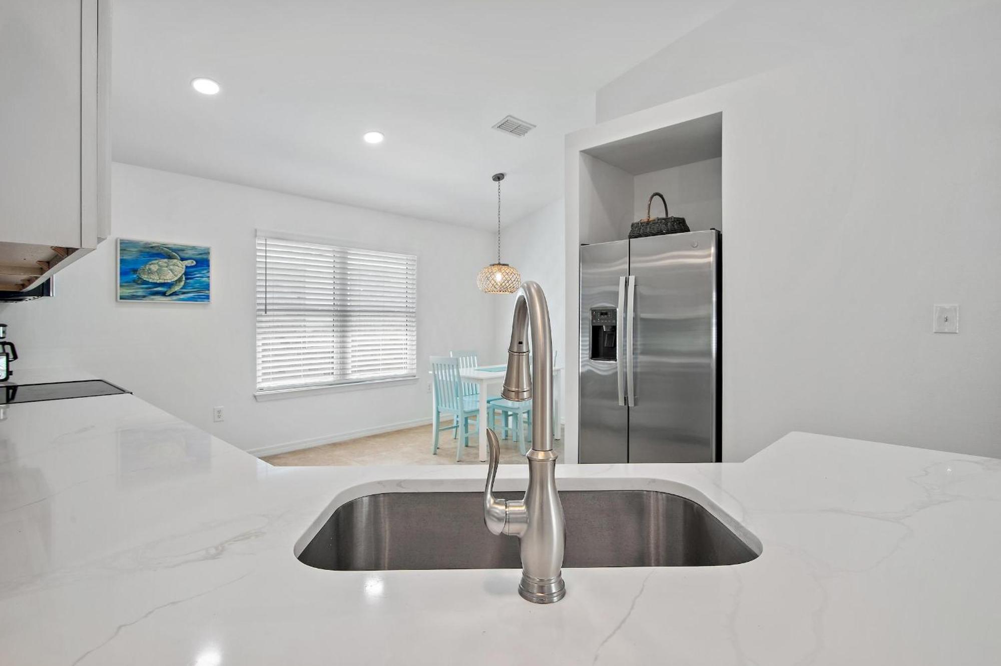 Holiday home Sea Glass Destin