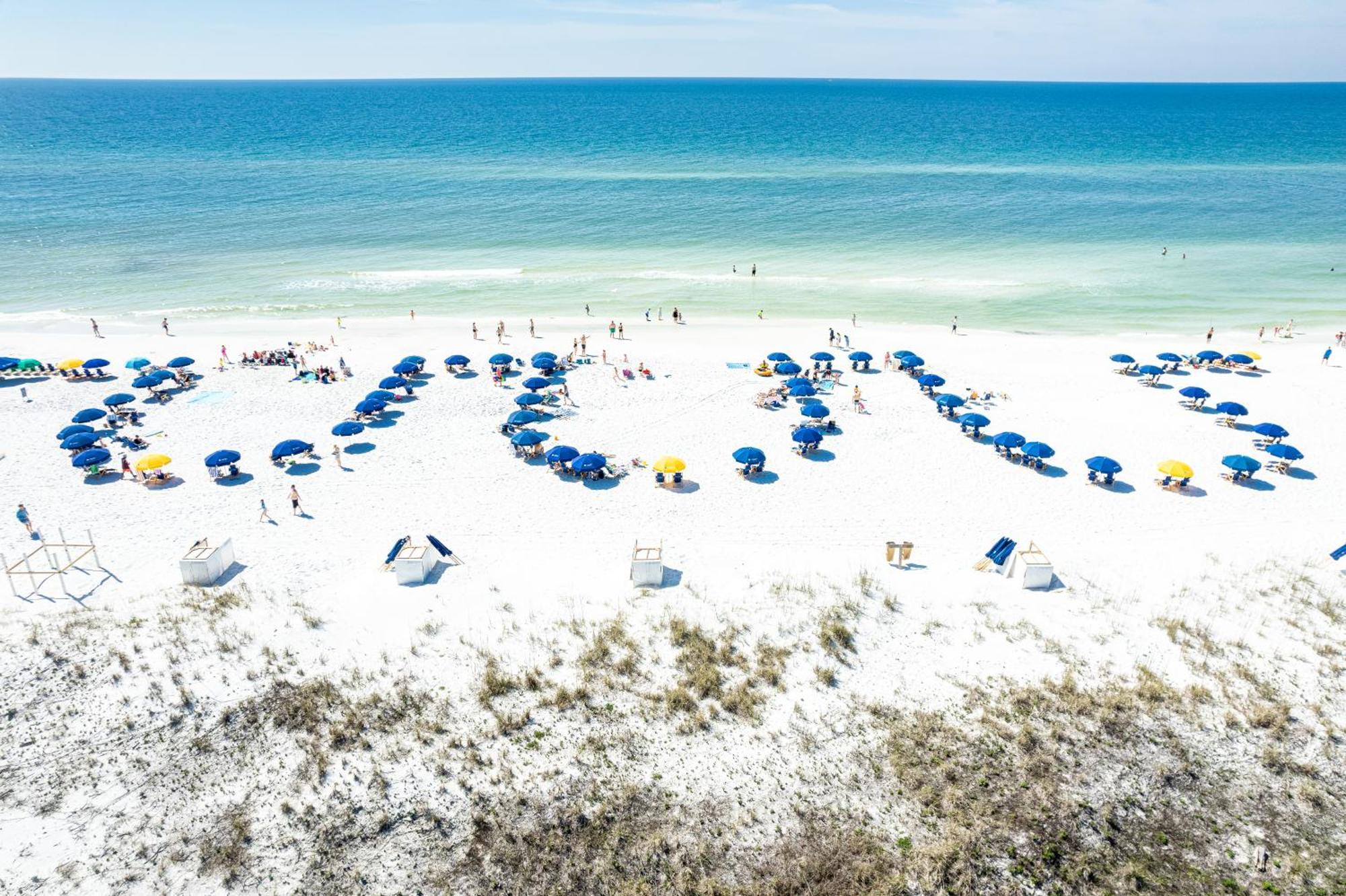 Casa By The C- By Isle Holiday home Destin