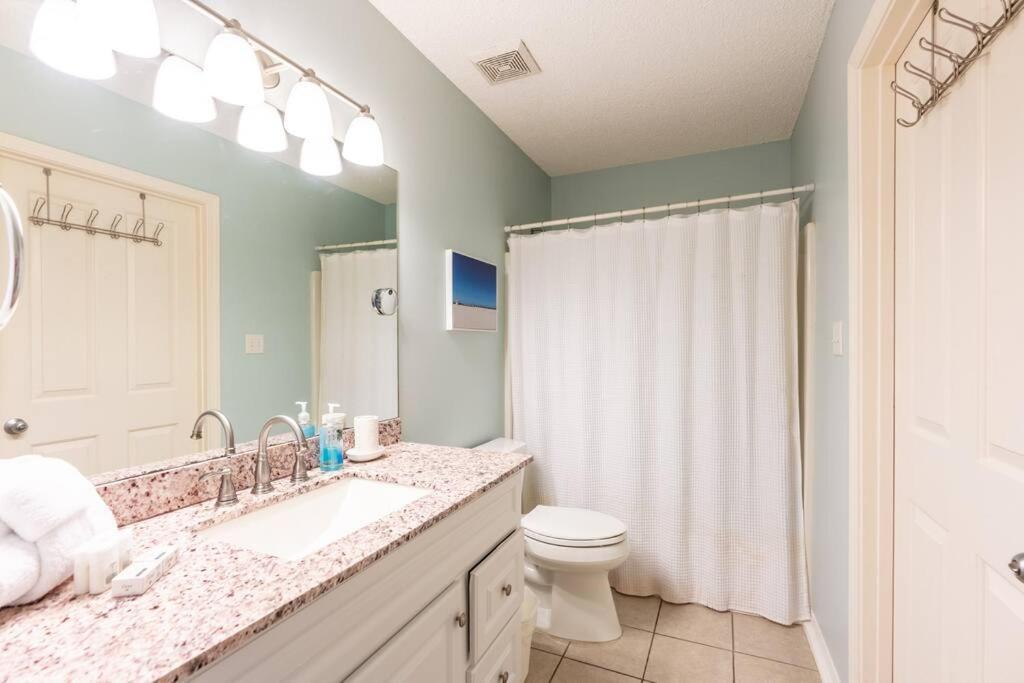 Gulf View, Easy Access, Heated Pool, Hot Tub