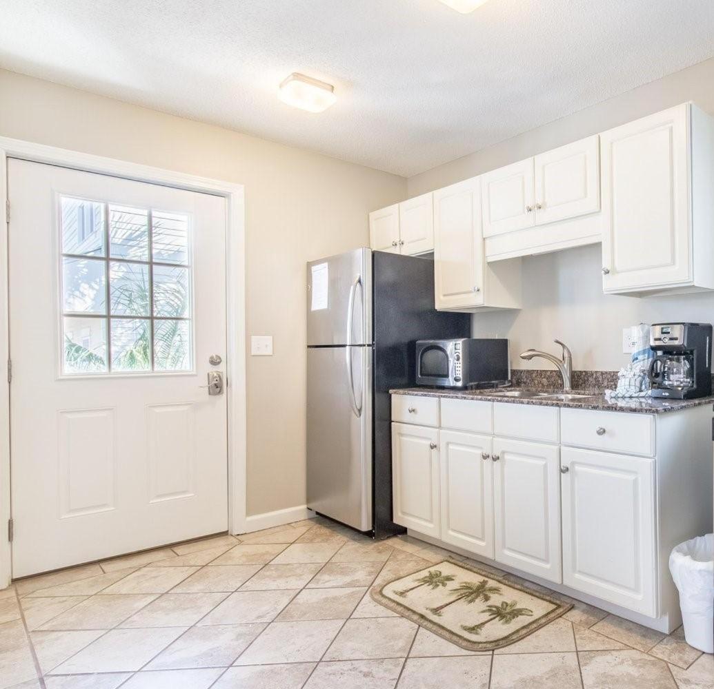 Ocean Breezes Holiday home Destin