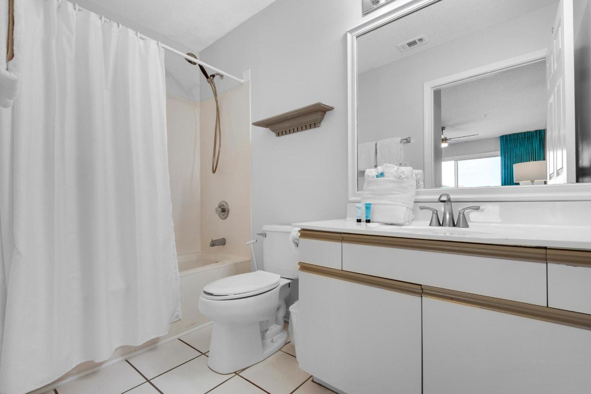 Apartment Maravilla 1309 Destin