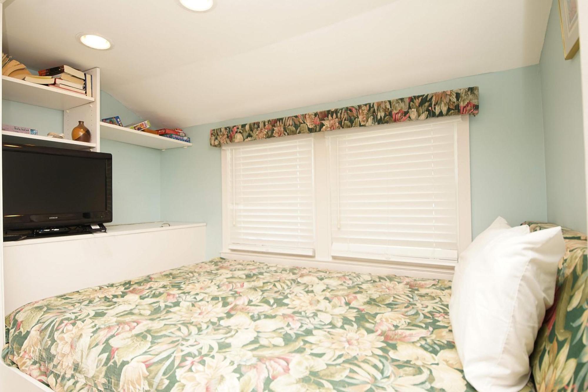Sandpiper Cove 2113 Holiday home