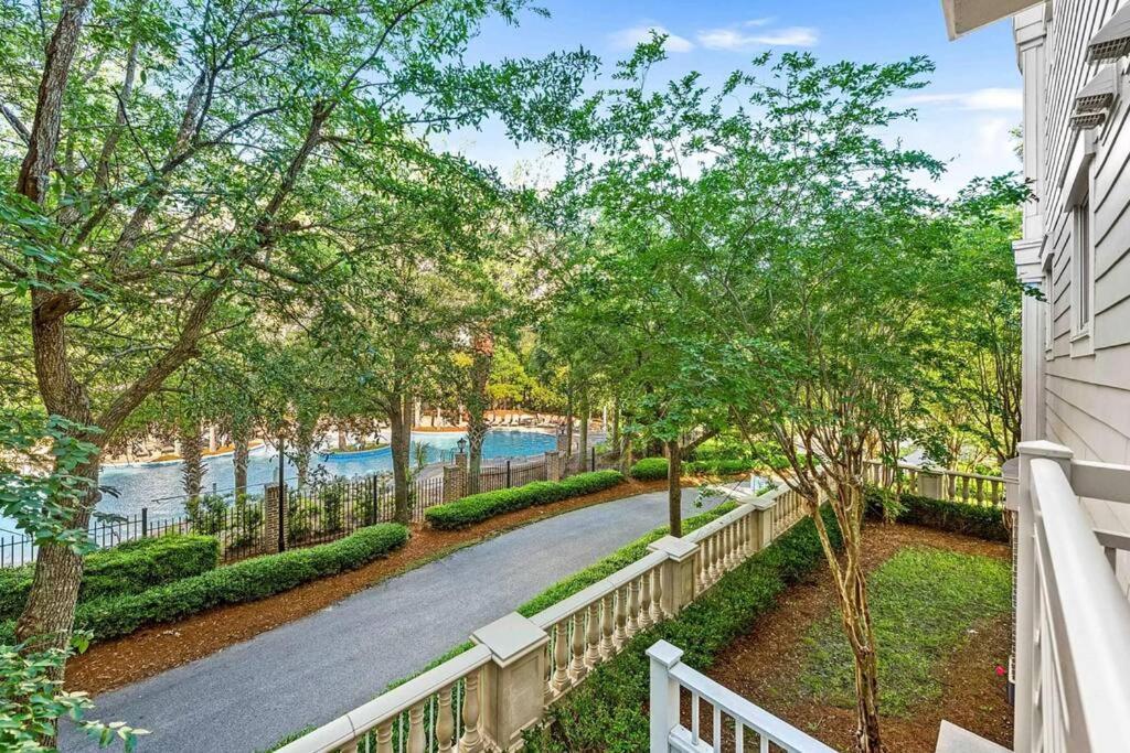 New Baytowne Bahia Breeze Pool View * Destin