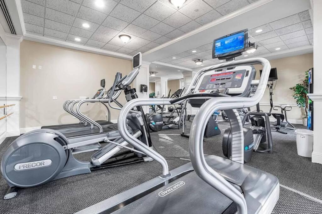 New Baytowne Bahia Breeze Pool View Apartment *