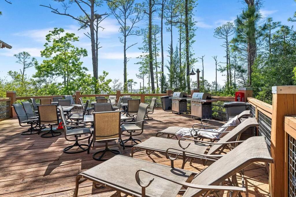 Apartment New Baytowne Bahia Breeze Pool View *