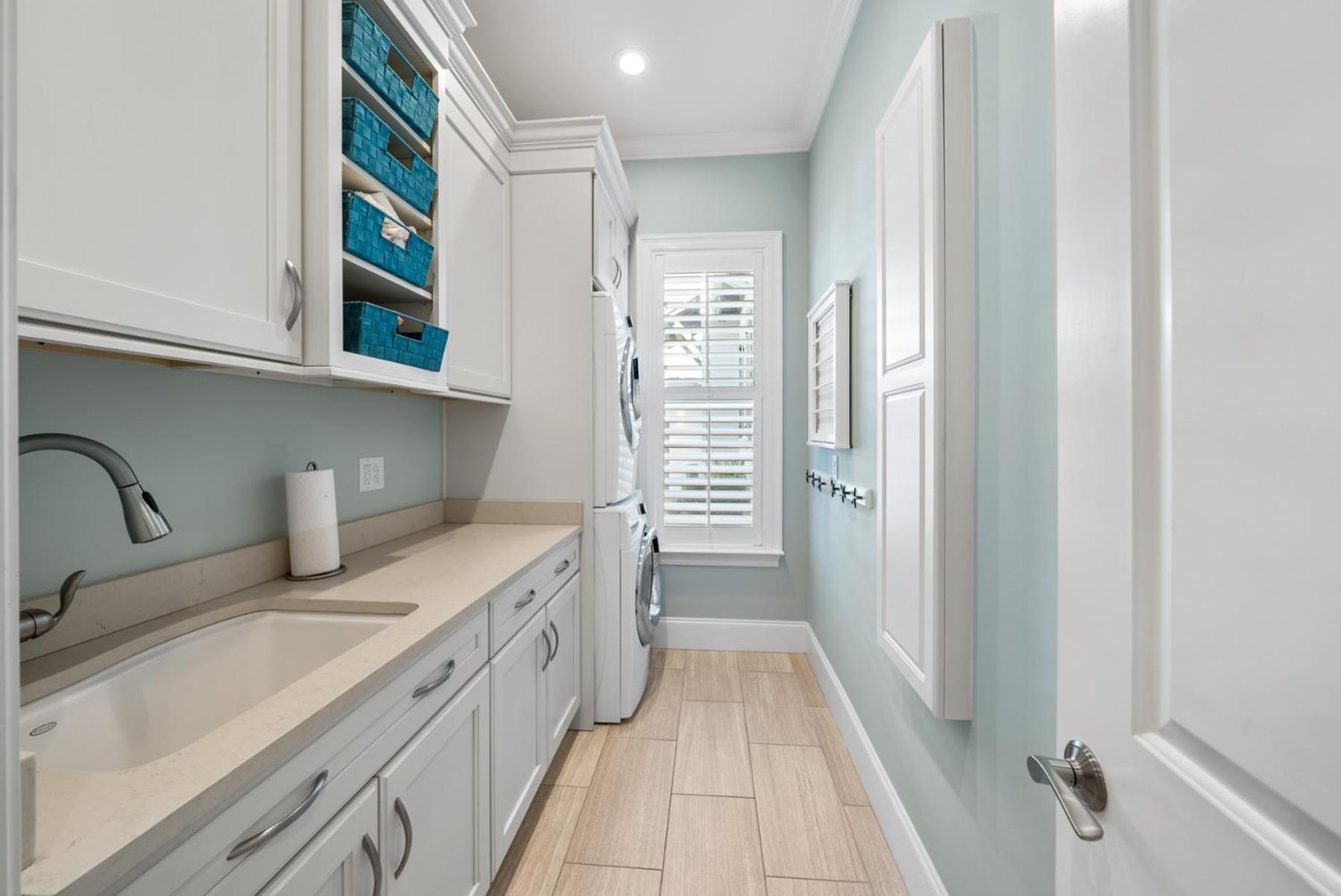 Casa Del Sueno By Gulf Tide Vacation * Destin