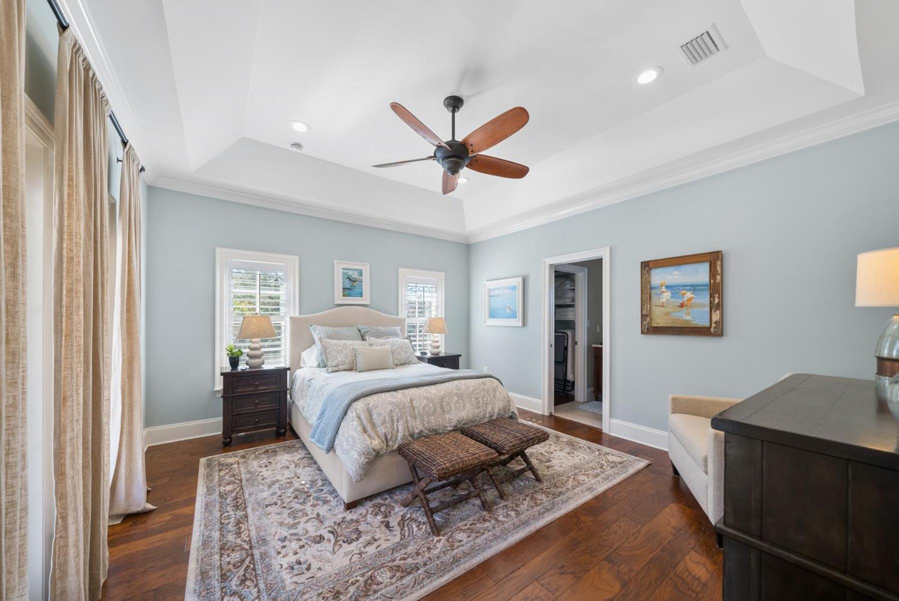 Casa Del Sueno By Gulf Tide Vacation Holiday home Destin