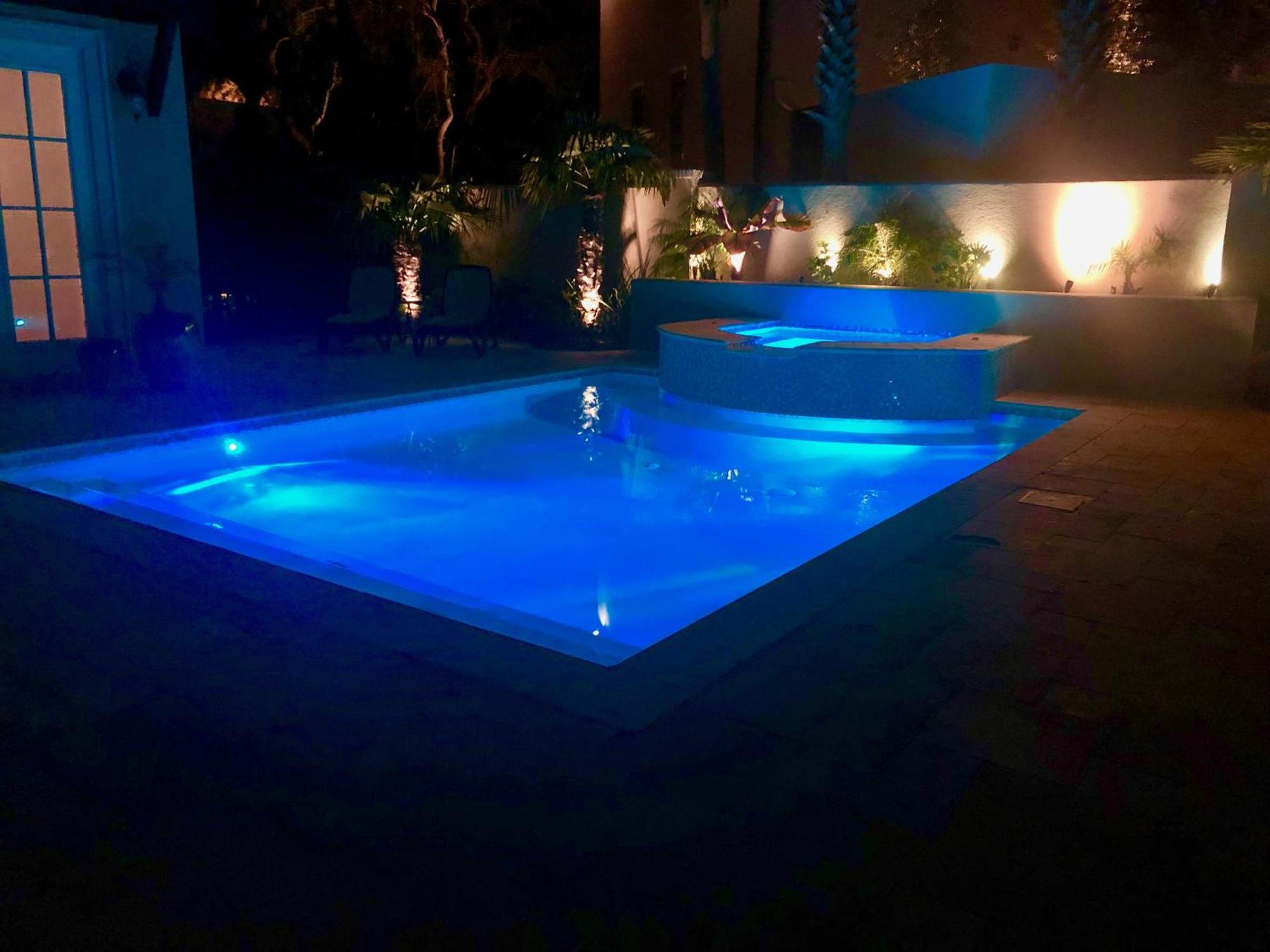 Casa Del Sueno By Gulf Tide Vacation