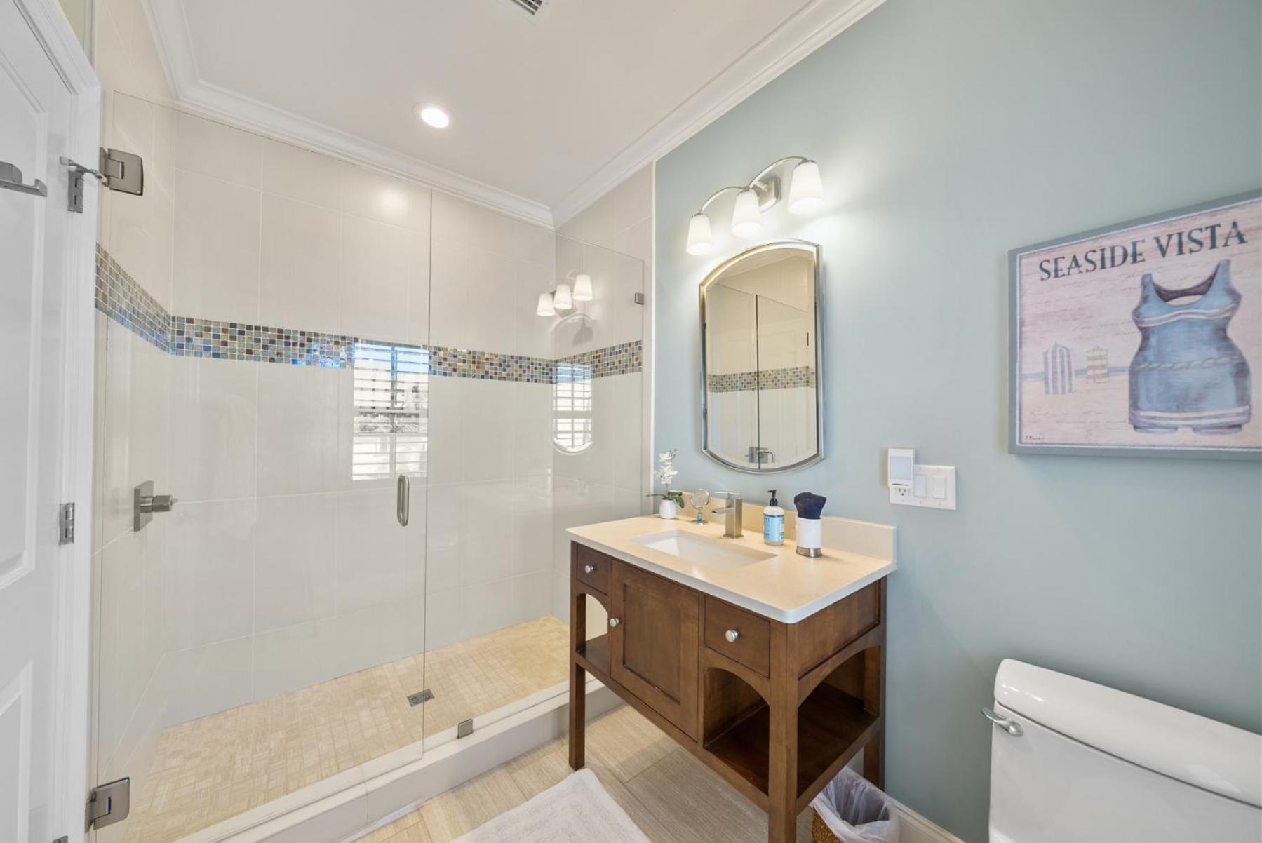 Holiday home Casa Del Sueno By Gulf Tide Vacation Destin