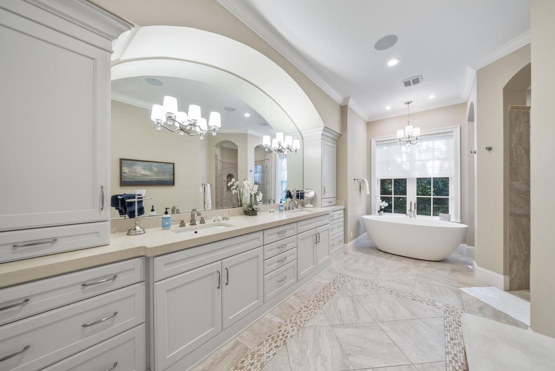 Casa Del Sueno By Gulf Tide Vacation * Destin