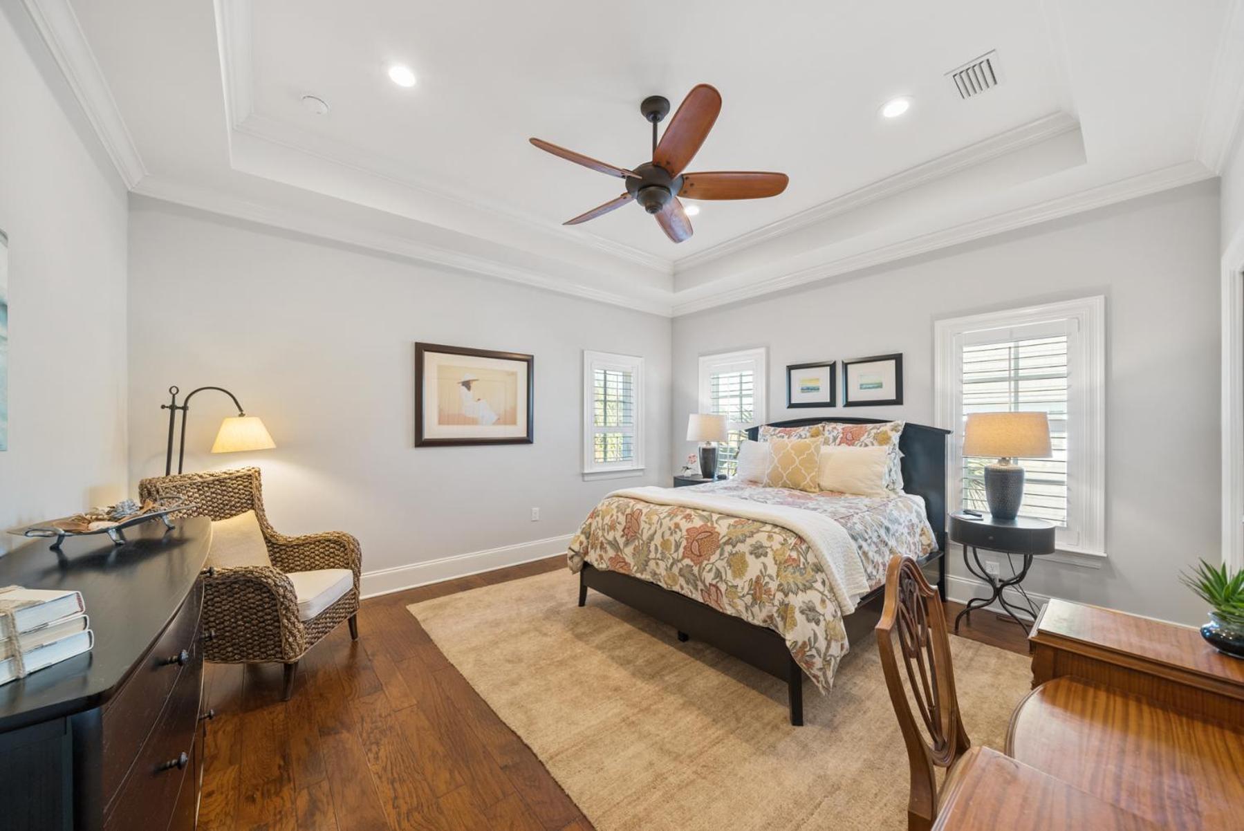 Casa Del Sueno By Gulf Tide Vacation Holiday home *