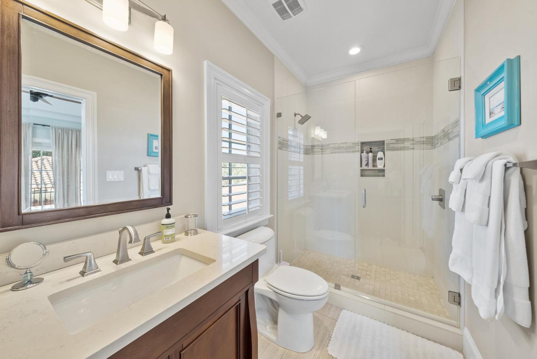 Casa Del Sueno By Gulf Tide Vacation