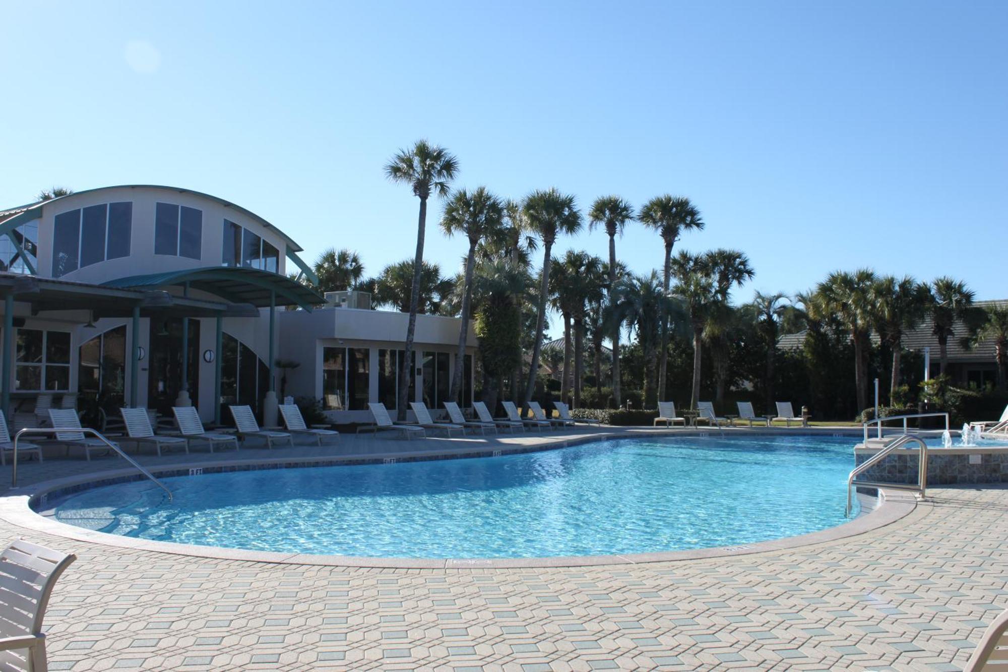 Casa Del Sueno By Gulf Tide Vacation *