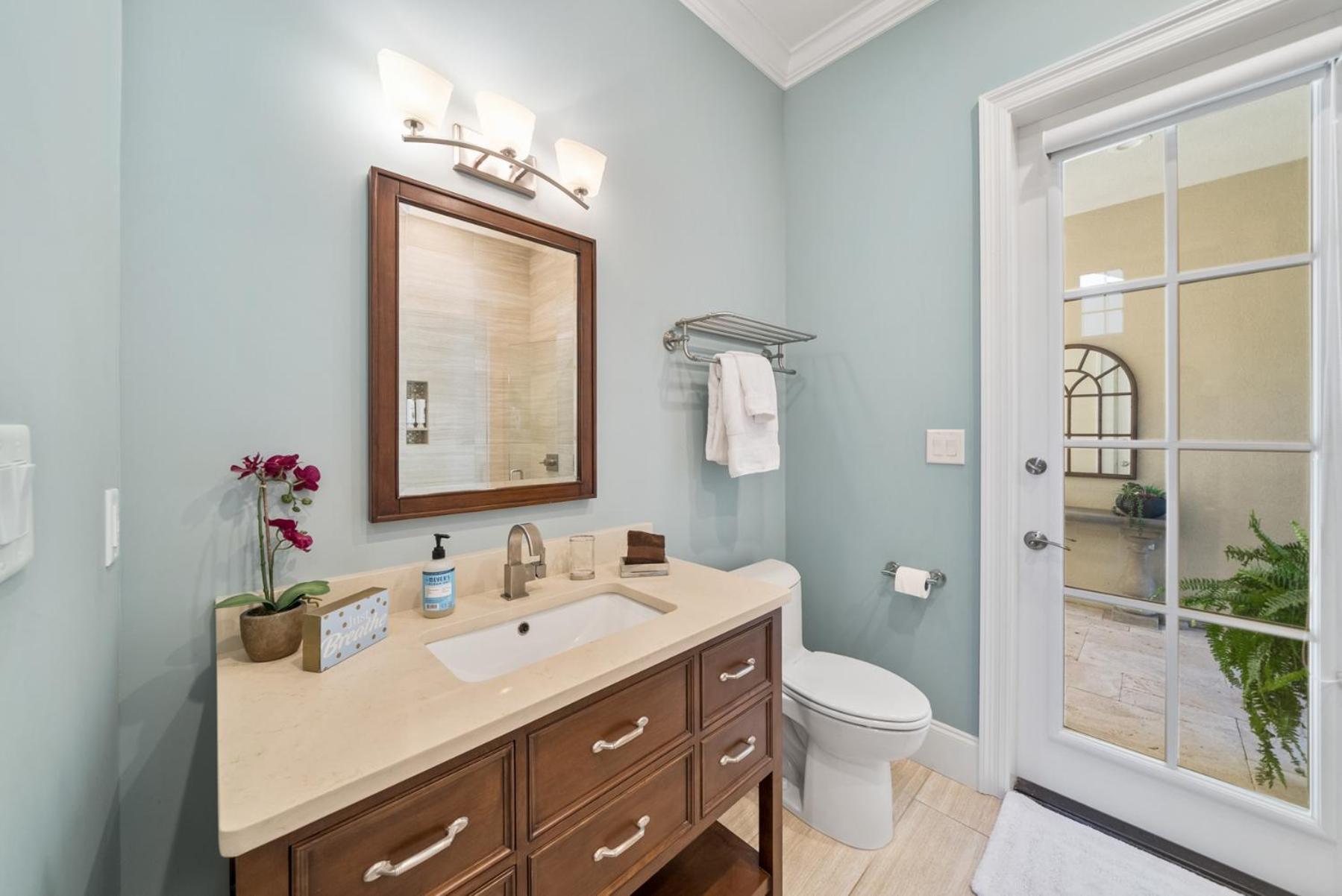 Casa Del Sueno By Gulf Tide Vacation * Destin