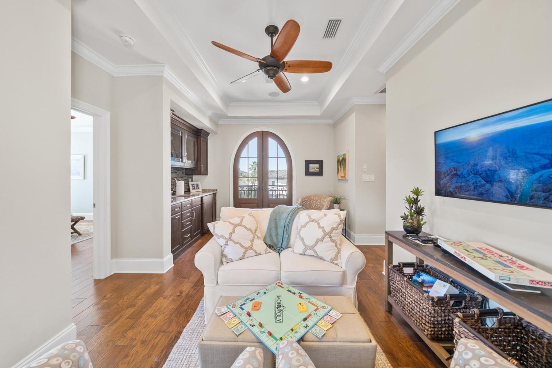 Casa Del Sueno By Gulf Tide Vacation * Destin
