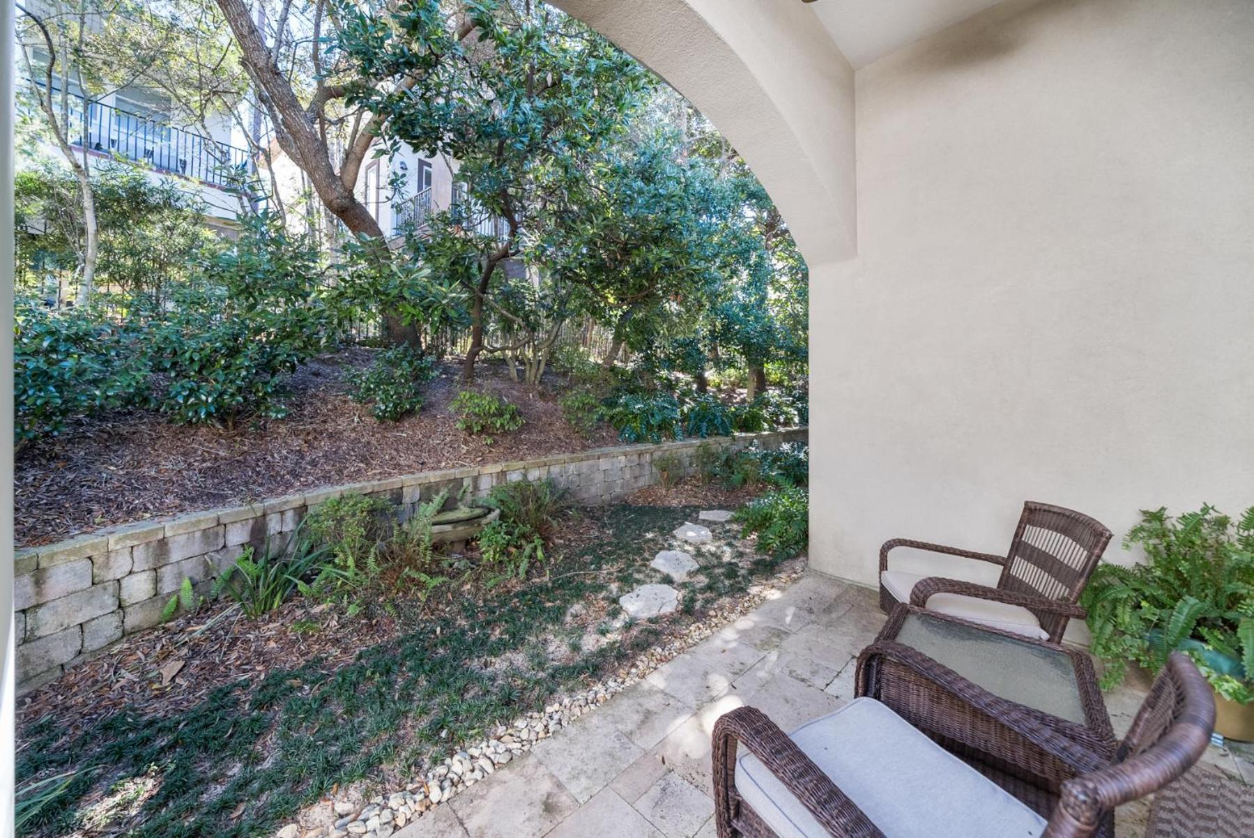 Casa Del Sueno By Gulf Tide Vacation Holiday home *