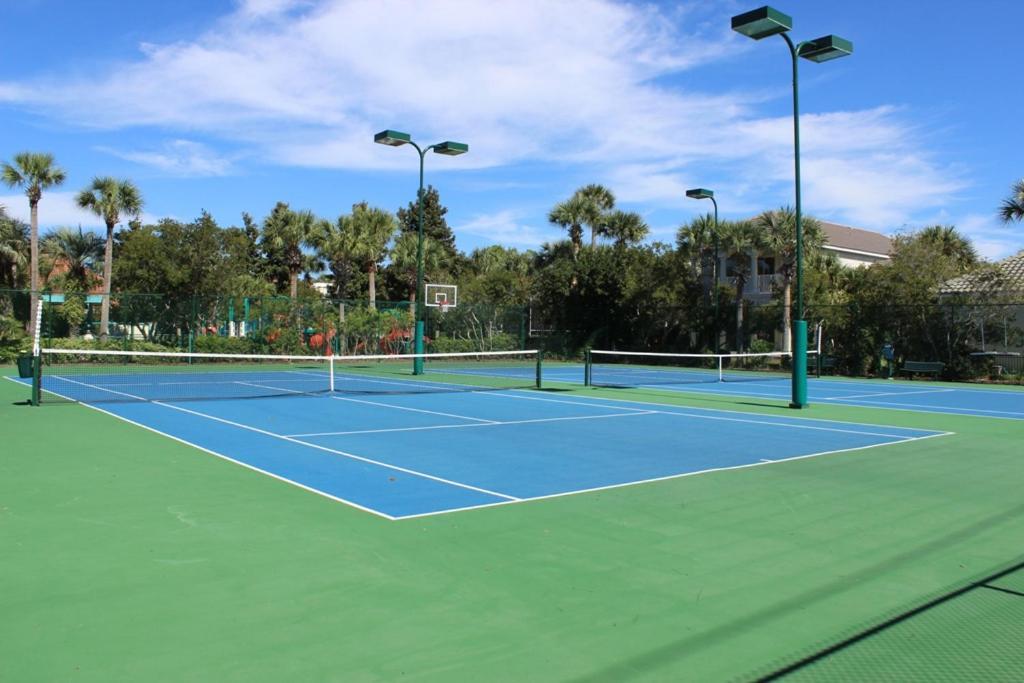 Holiday home Casa Del Sueno By Gulf Tide Vacation Destin