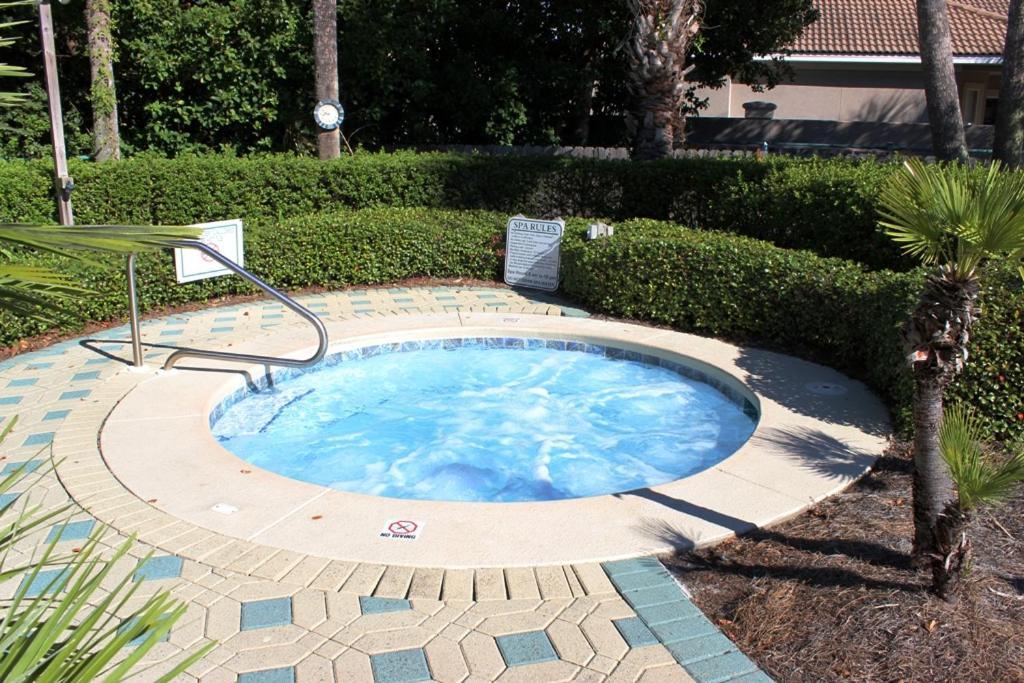 Holiday home Casa Del Sueno By Gulf Tide Vacation