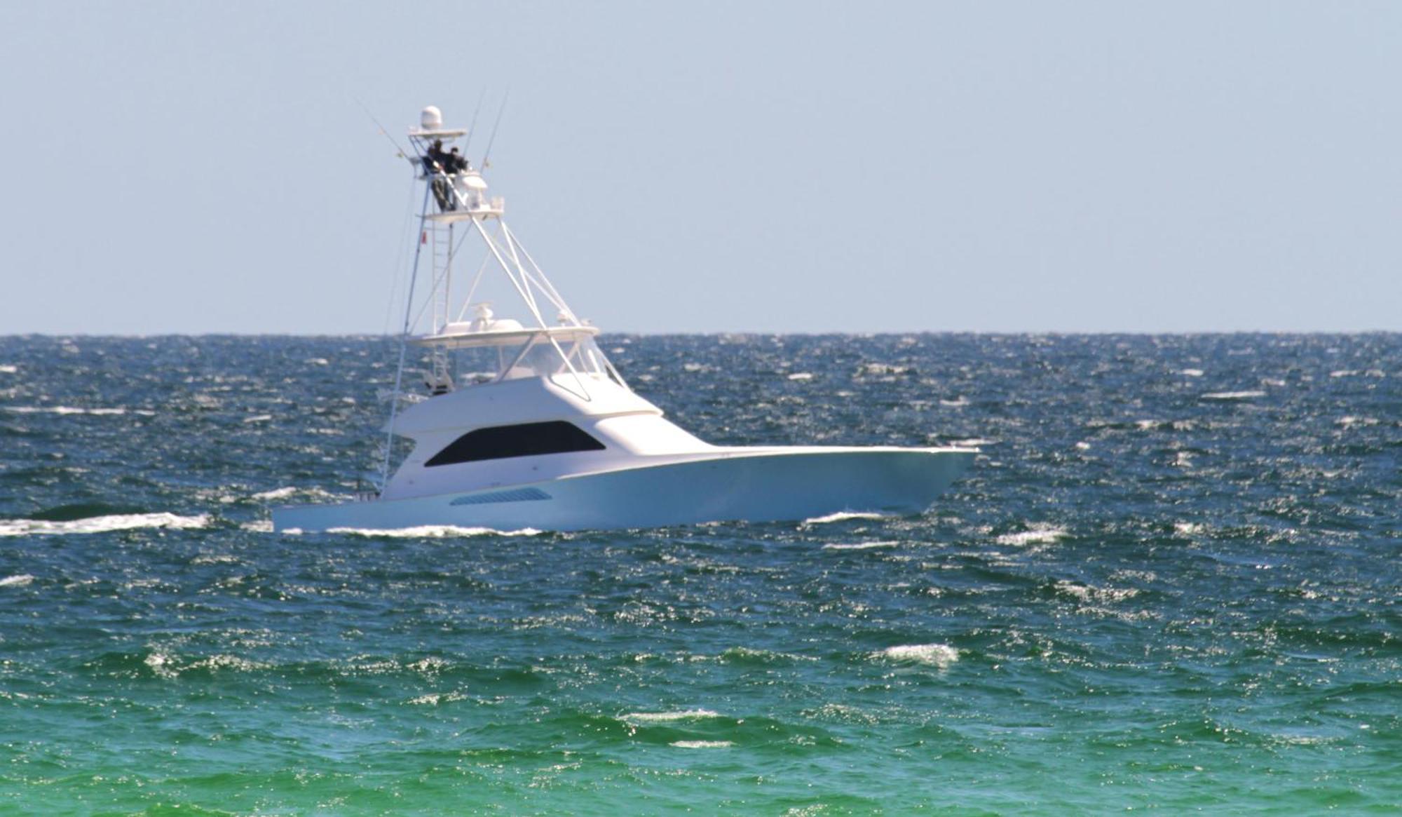 Casa Del Sueno By Gulf Tide Vacation * Destin