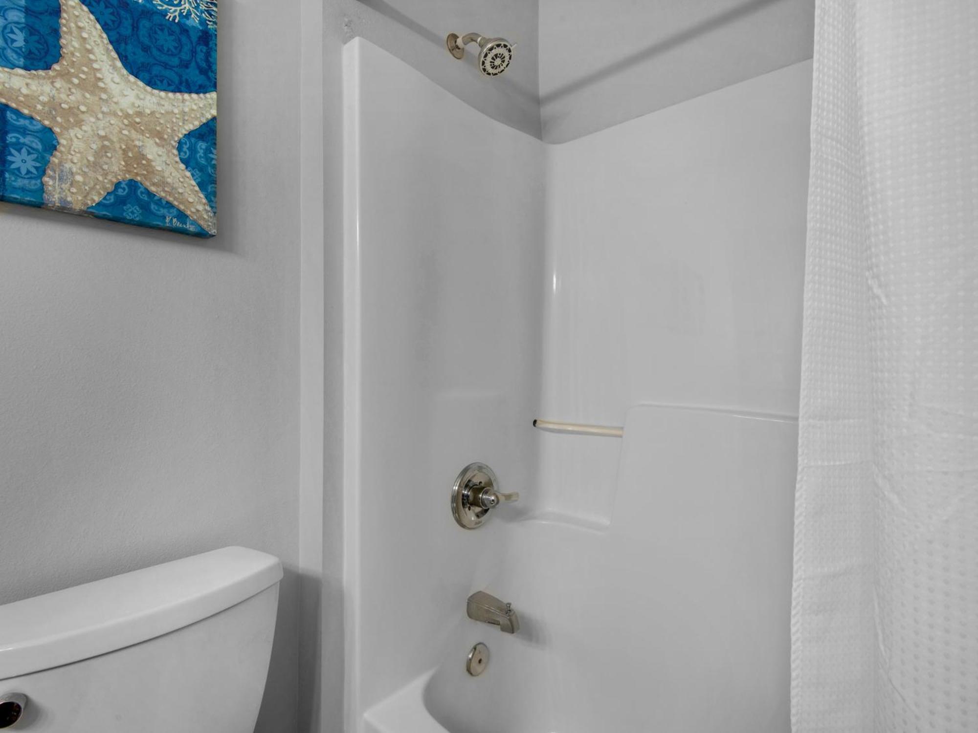 Crystal Village 26b By Newman-dailey Apartment *