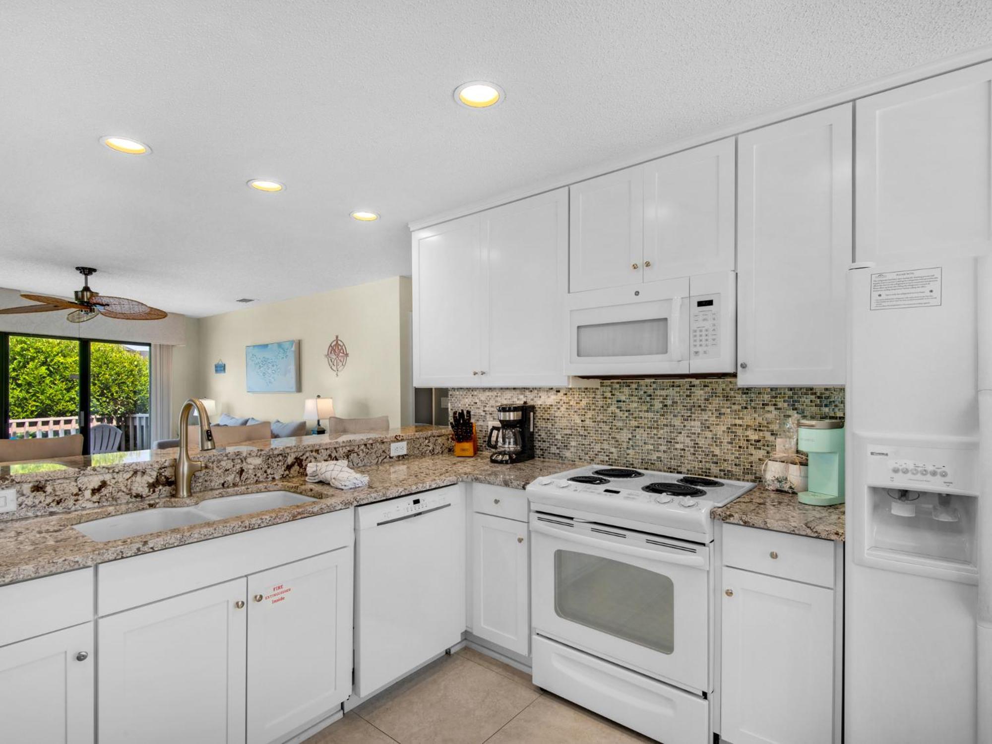 Crystal Village 26b By Newman-dailey *