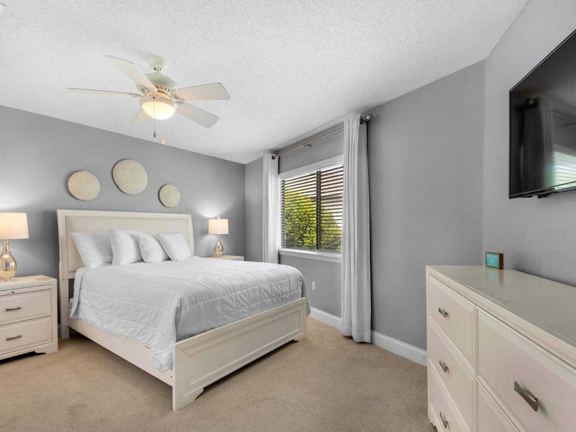 Crystal Village 26b By Newman-dailey