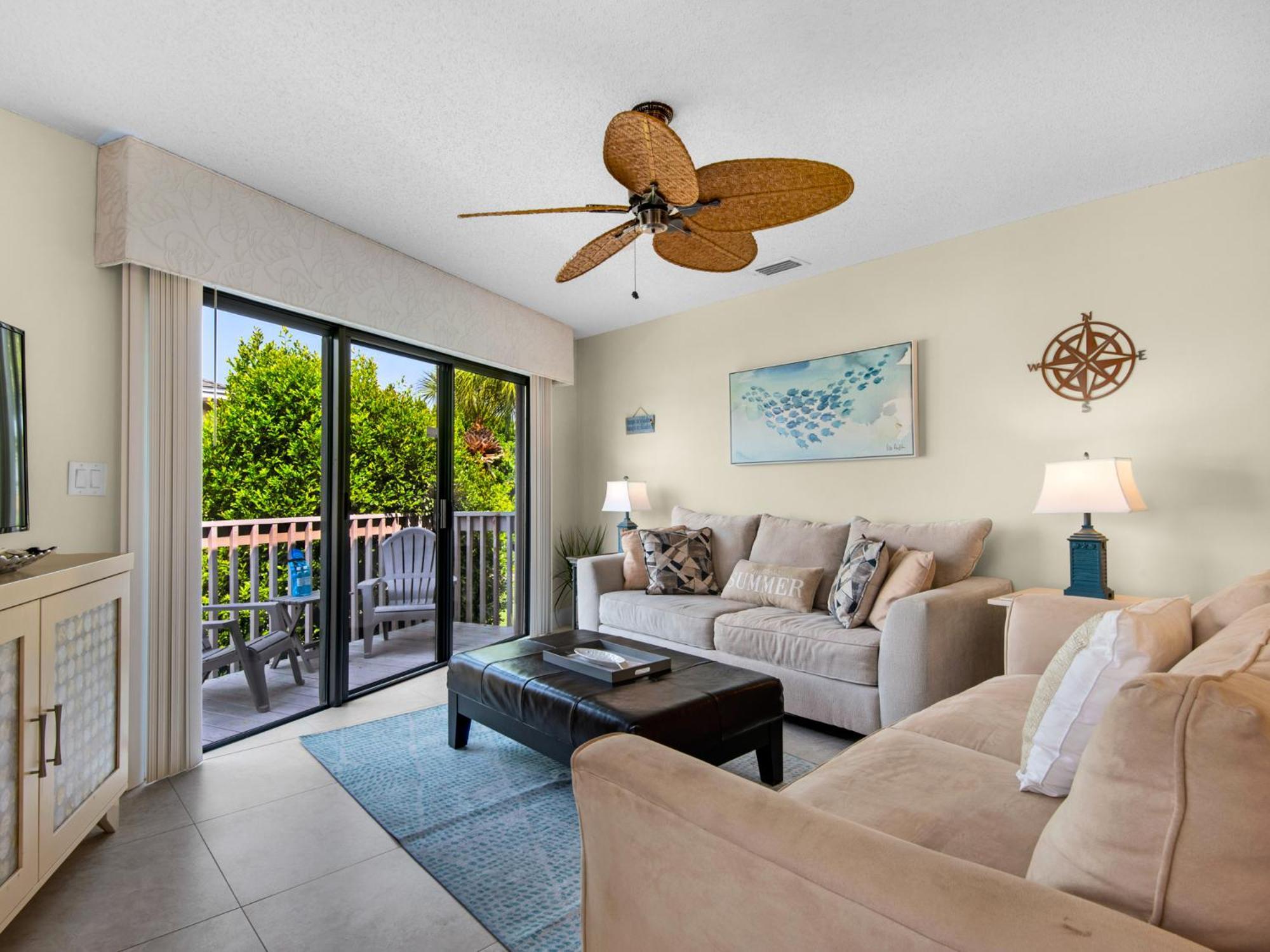 Crystal Village 26b By Newman-dailey Destin