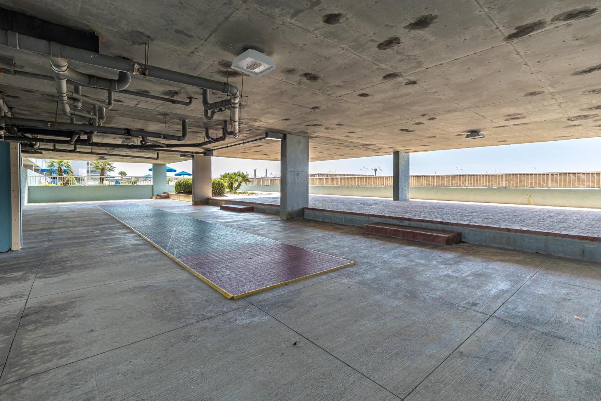 Apartment Oceania 307- By Isle Destin