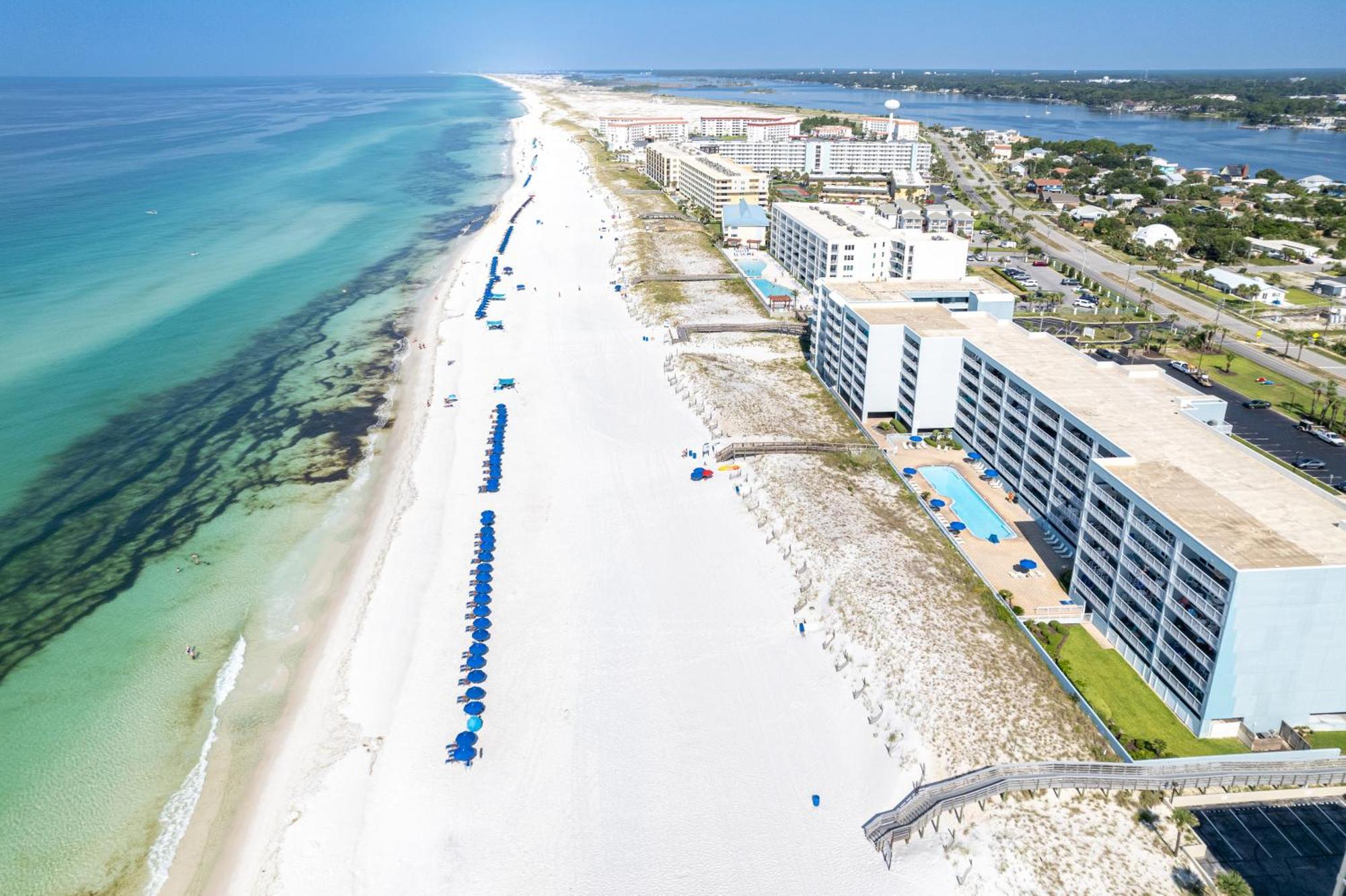 Misty Cove 113- By Isle Destin