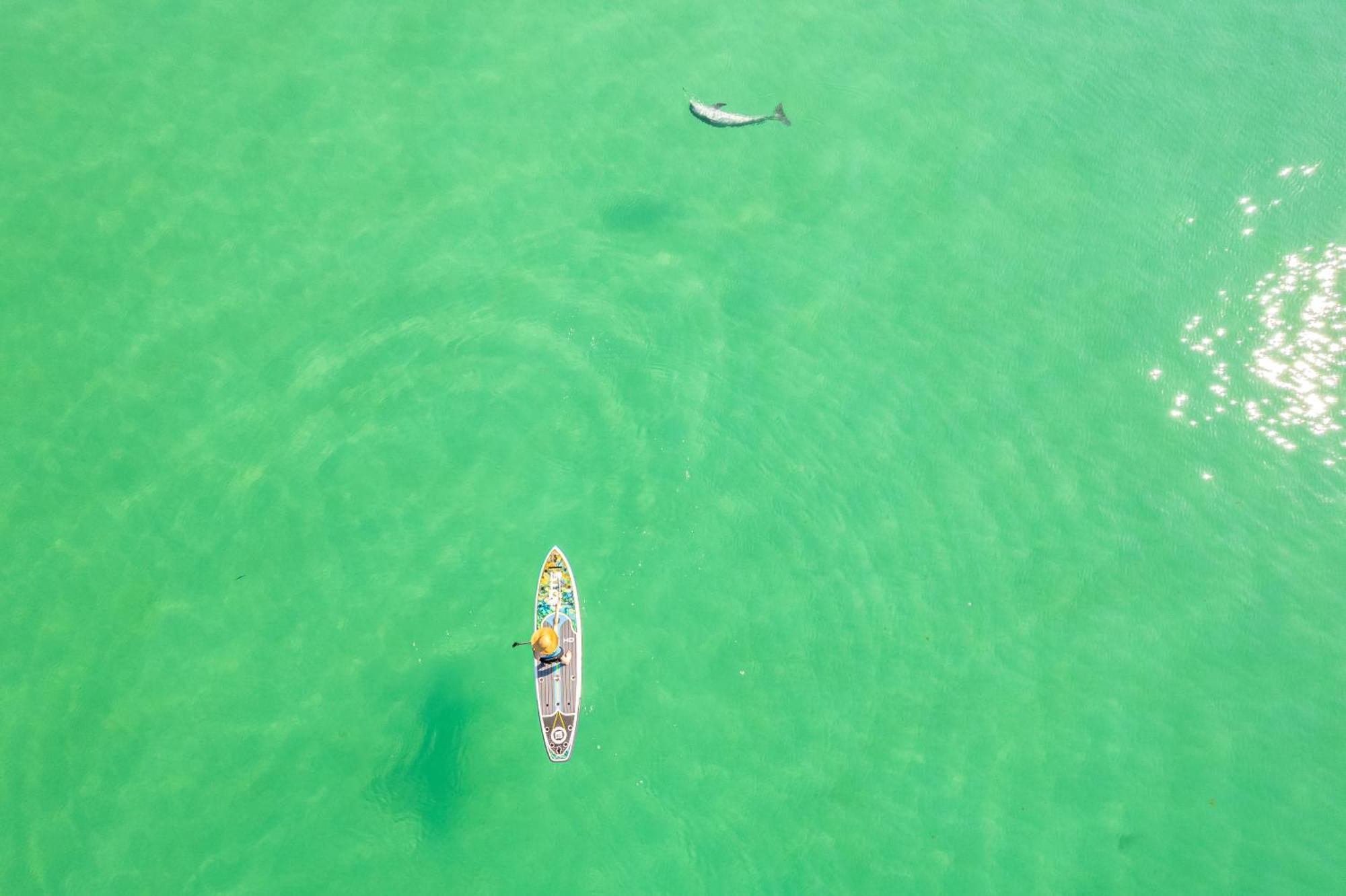 Sandpiper Cove 8113- By Isle * Destin
